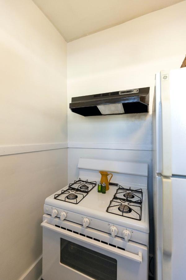 Historic Revival King Bed Midtown Memphis 68 Yes Pets Fast Wifi Free Parking Βίλα Εξωτερικό φωτογραφία